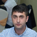 Վալոդյա Բադիշյան